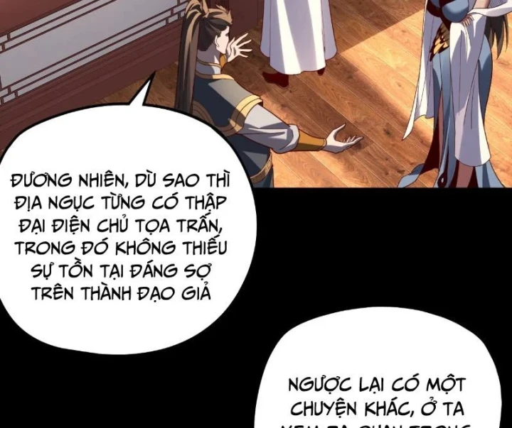 Ta Trời Sinh Đã Là Nhân Vật Phản Diện Chapter 323 - 38