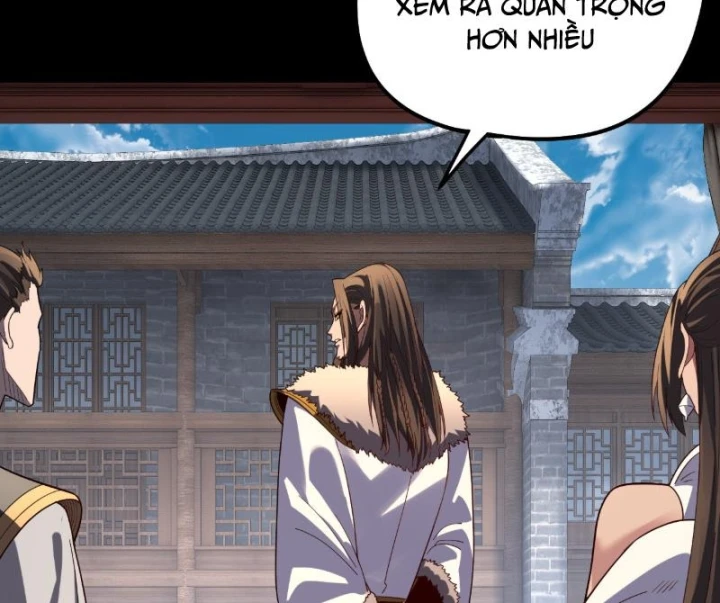 Ta Trời Sinh Đã Là Nhân Vật Phản Diện Chapter 323 - 39