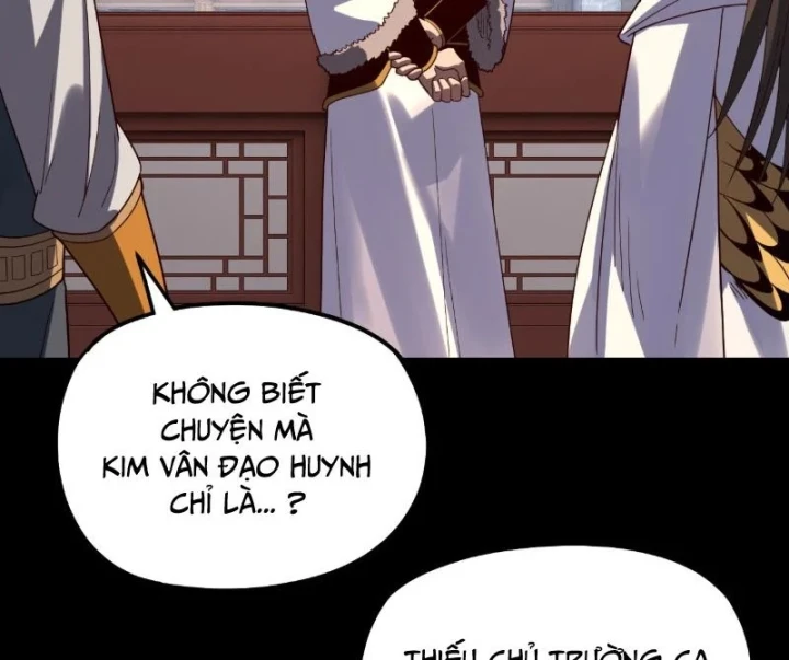 Ta Trời Sinh Đã Là Nhân Vật Phản Diện Chapter 323 - 40