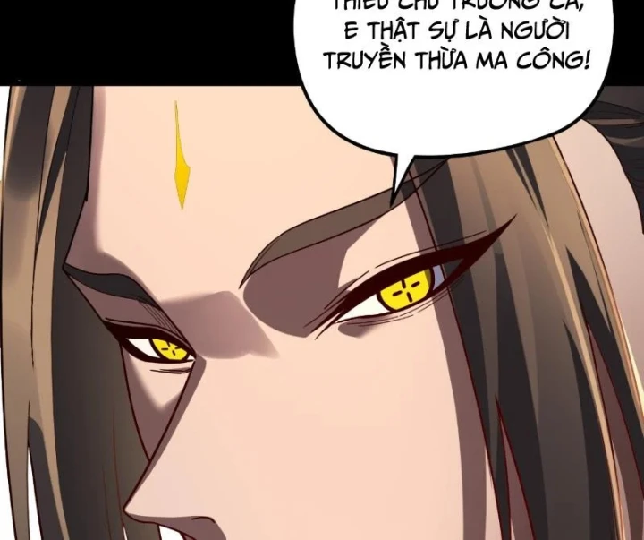 Ta Trời Sinh Đã Là Nhân Vật Phản Diện Chapter 323 - 41