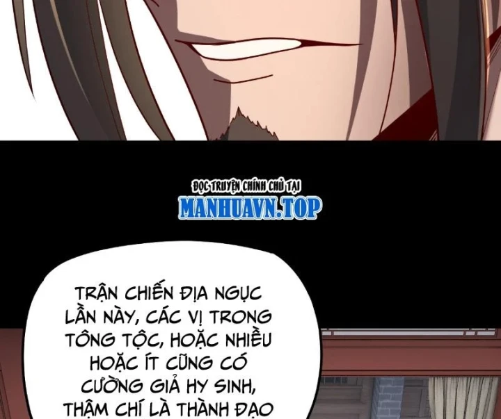 Ta Trời Sinh Đã Là Nhân Vật Phản Diện Chapter 323 - 42