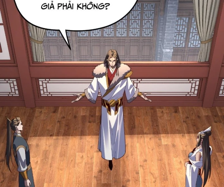 Ta Trời Sinh Đã Là Nhân Vật Phản Diện Chapter 323 - 43