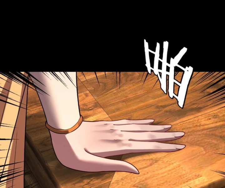 Ta Trời Sinh Đã Là Nhân Vật Phản Diện Chapter 323 - 45