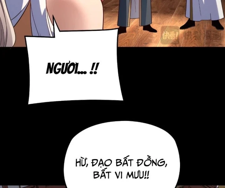 Ta Trời Sinh Đã Là Nhân Vật Phản Diện Chapter 323 - 52