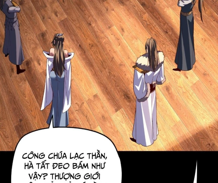 Ta Trời Sinh Đã Là Nhân Vật Phản Diện Chapter 323 - 54