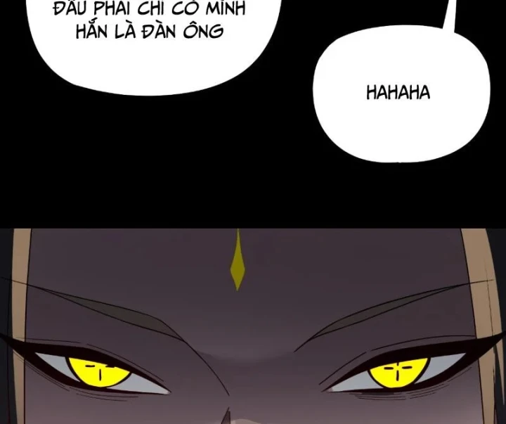 Ta Trời Sinh Đã Là Nhân Vật Phản Diện Chapter 323 - 55