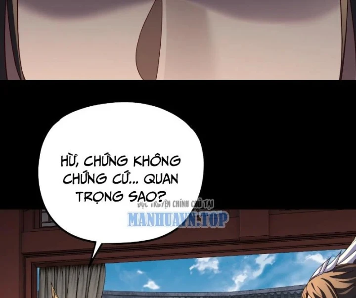 Ta Trời Sinh Đã Là Nhân Vật Phản Diện Chapter 323 - 56