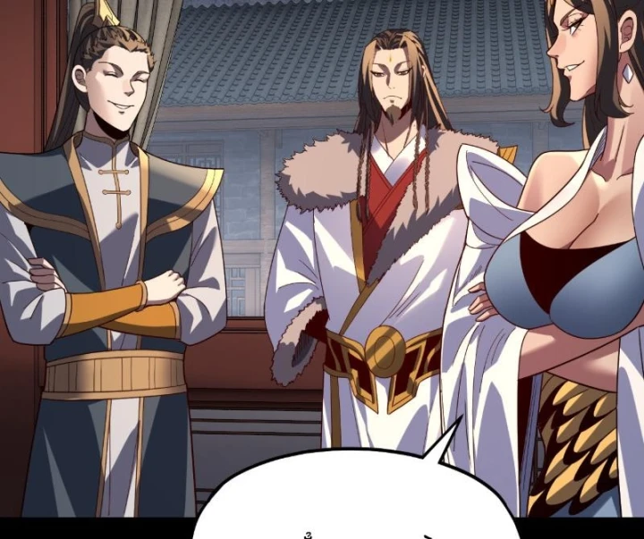 Ta Trời Sinh Đã Là Nhân Vật Phản Diện Chapter 323 - 57