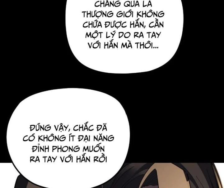 Ta Trời Sinh Đã Là Nhân Vật Phản Diện Chapter 323 - 58