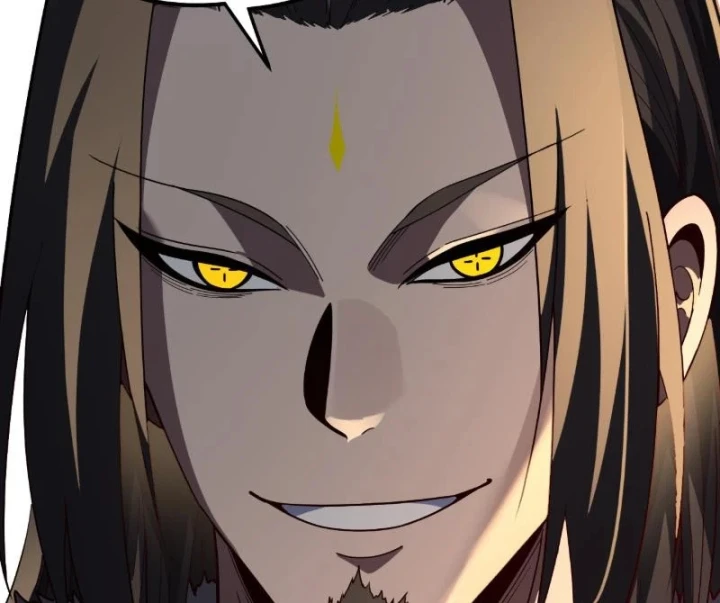 Ta Trời Sinh Đã Là Nhân Vật Phản Diện Chapter 323 - 59