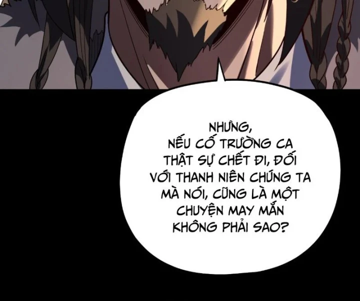 Ta Trời Sinh Đã Là Nhân Vật Phản Diện Chapter 323 - 60