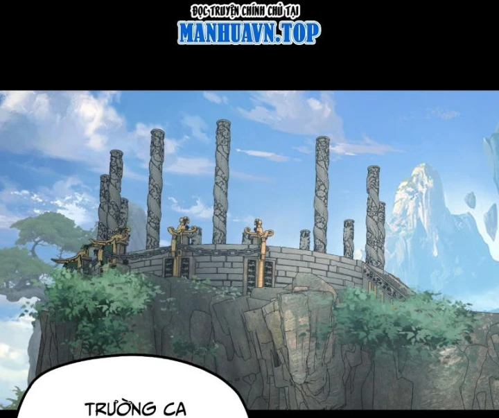 Ta Trời Sinh Đã Là Nhân Vật Phản Diện Chapter 323 - 61