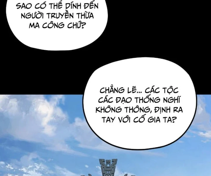 Ta Trời Sinh Đã Là Nhân Vật Phản Diện Chapter 323 - 62
