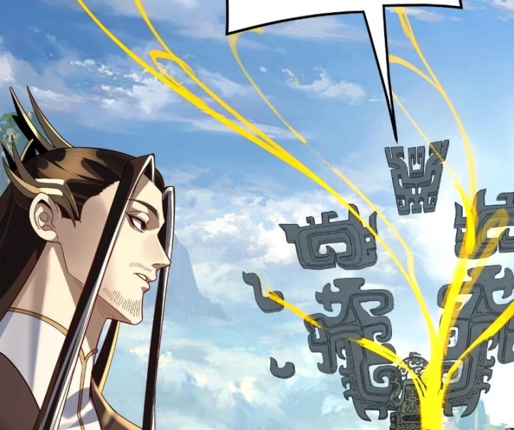 Ta Trời Sinh Đã Là Nhân Vật Phản Diện Chapter 323 - 65