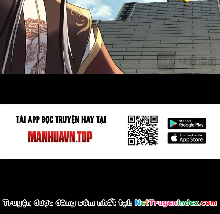 Ta Trời Sinh Đã Là Nhân Vật Phản Diện Chapter 323 - 66