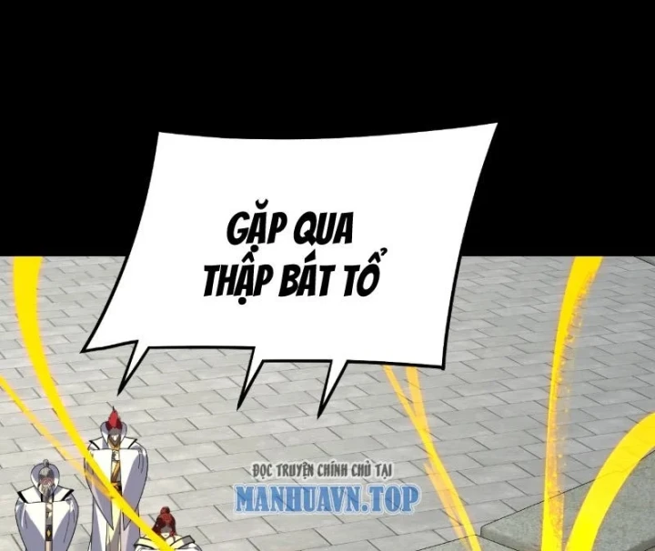 Ta Trời Sinh Đã Là Nhân Vật Phản Diện Chapter 323 - 67