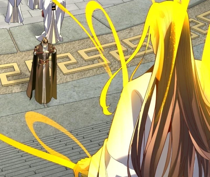 Ta Trời Sinh Đã Là Nhân Vật Phản Diện Chapter 323 - 68