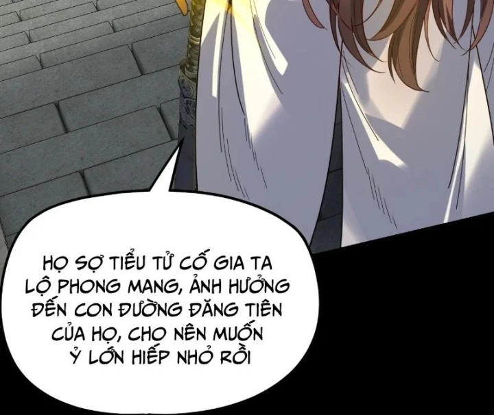 Ta Trời Sinh Đã Là Nhân Vật Phản Diện Chapter 323 - 69