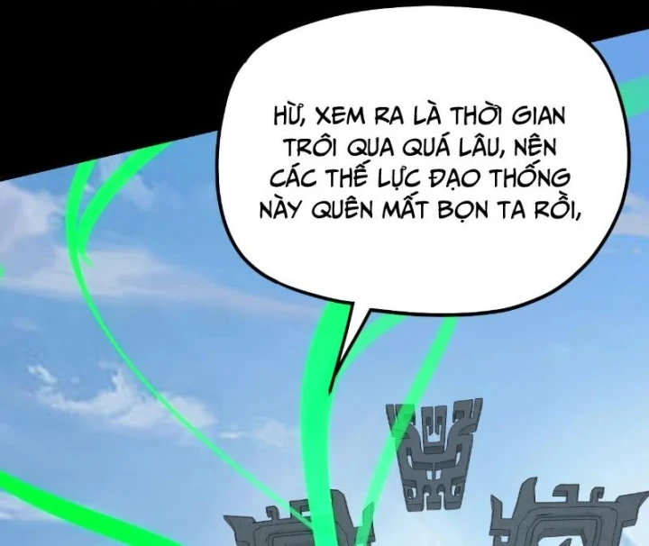 Ta Trời Sinh Đã Là Nhân Vật Phản Diện Chapter 323 - 70