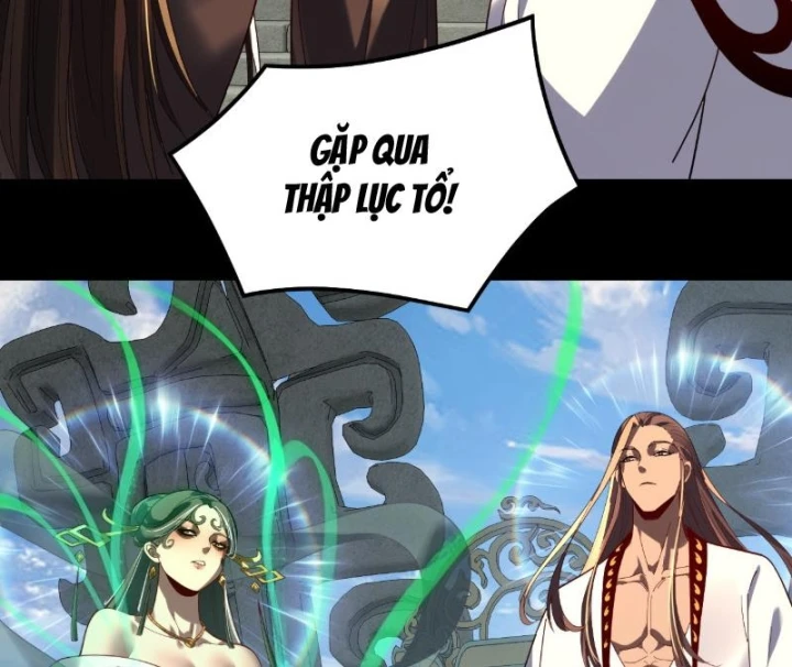 Ta Trời Sinh Đã Là Nhân Vật Phản Diện Chapter 323 - 72