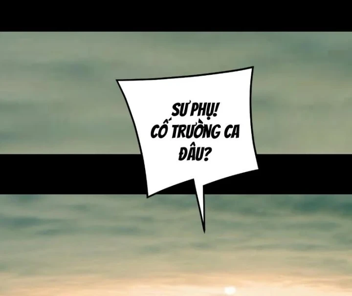 Ta Trời Sinh Đã Là Nhân Vật Phản Diện Chapter 323 - 76