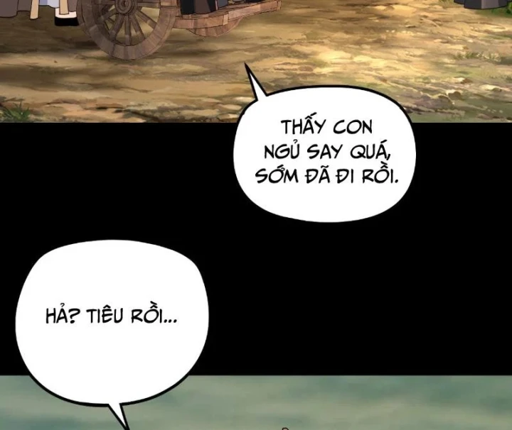 Ta Trời Sinh Đã Là Nhân Vật Phản Diện Chapter 323 - 78