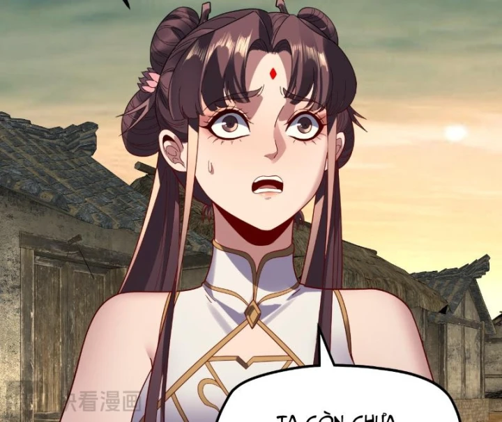 Ta Trời Sinh Đã Là Nhân Vật Phản Diện Chapter 323 - 79