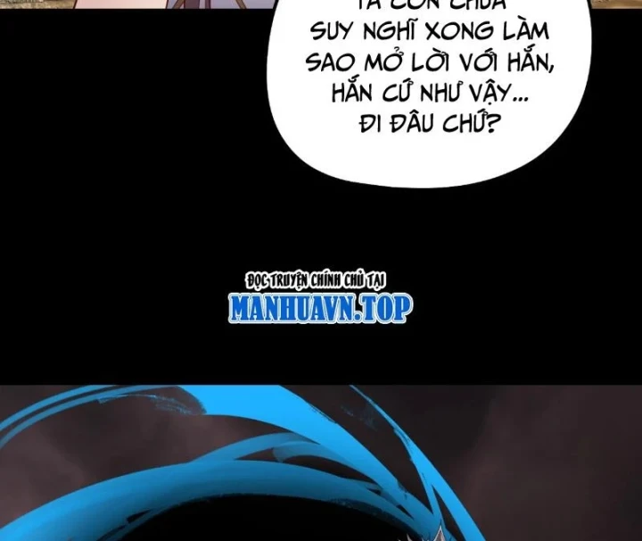 Ta Trời Sinh Đã Là Nhân Vật Phản Diện Chapter 323 - 80