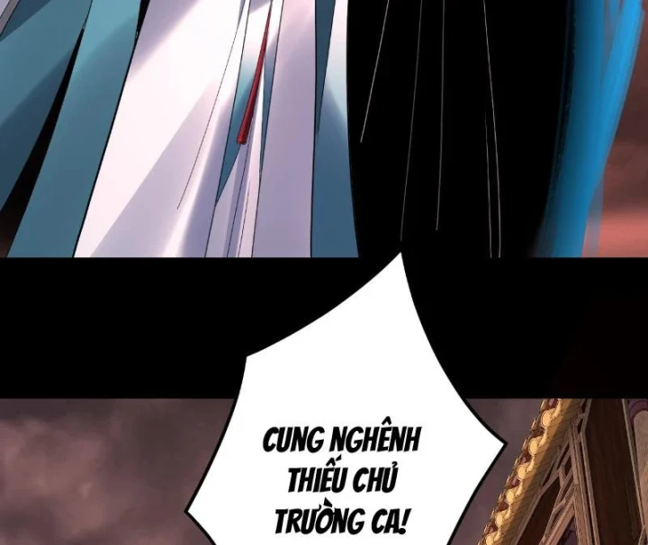 Ta Trời Sinh Đã Là Nhân Vật Phản Diện Chapter 323 - 82