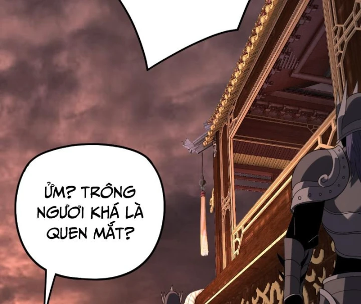 Ta Trời Sinh Đã Là Nhân Vật Phản Diện Chapter 323 - 83