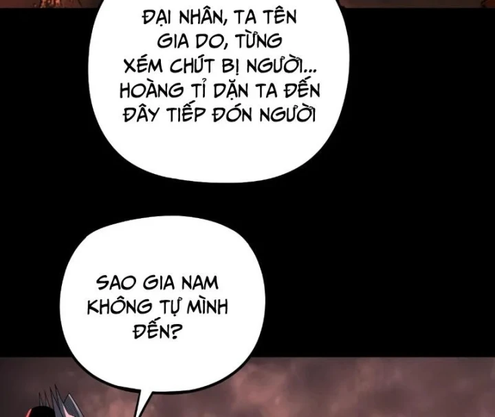 Ta Trời Sinh Đã Là Nhân Vật Phản Diện Chapter 323 - 85