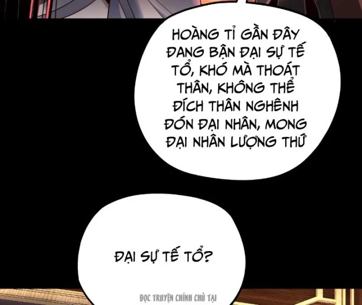 Ta Trời Sinh Đã Là Nhân Vật Phản Diện Chapter 323 - 87