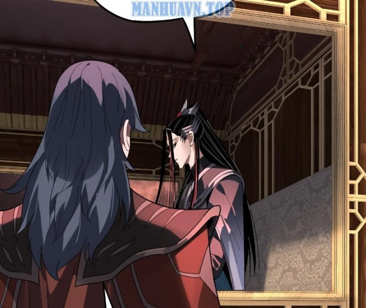 Ta Trời Sinh Đã Là Nhân Vật Phản Diện Chapter 323 - 88