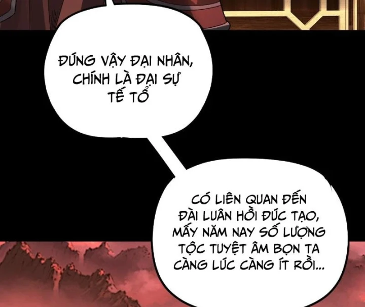 Ta Trời Sinh Đã Là Nhân Vật Phản Diện Chapter 323 - 89