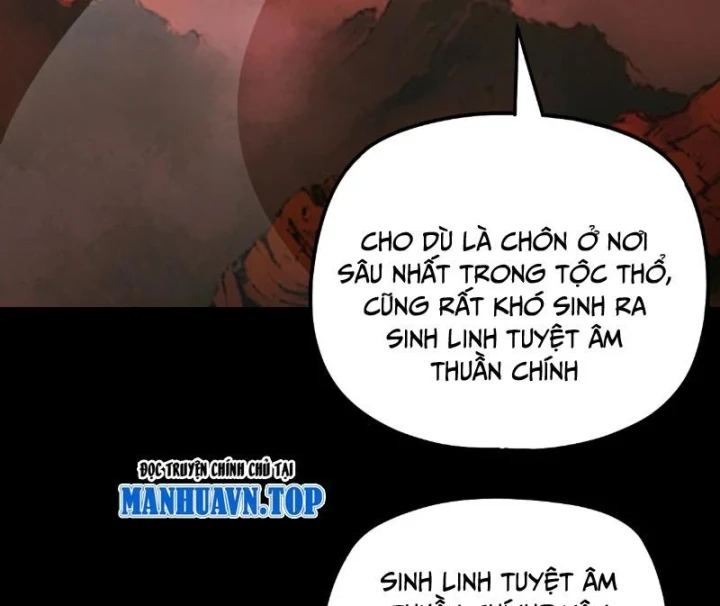 Ta Trời Sinh Đã Là Nhân Vật Phản Diện Chapter 323 - 91