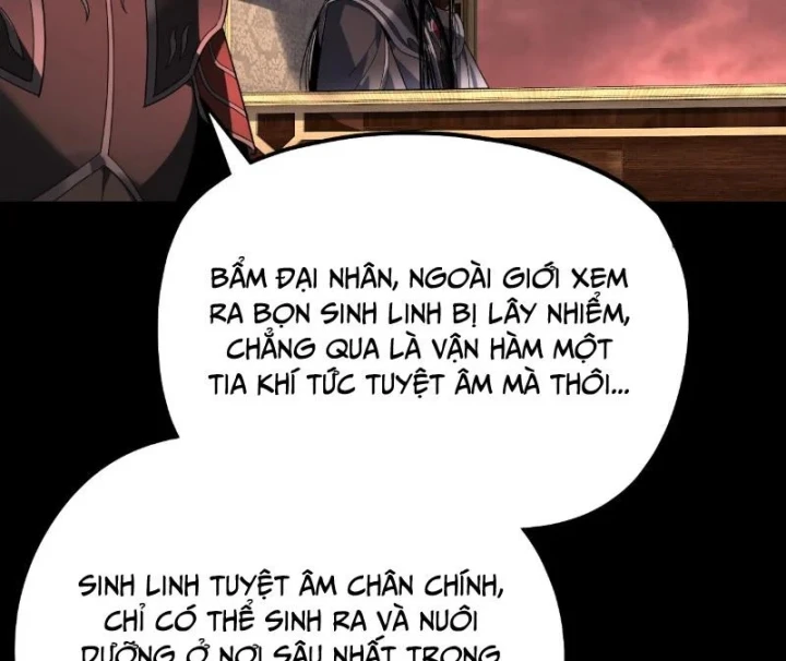 Ta Trời Sinh Đã Là Nhân Vật Phản Diện Chapter 323 - 93