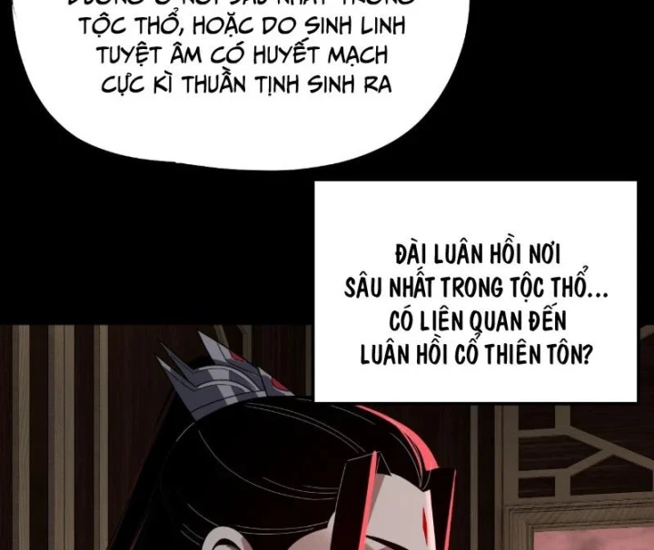 Ta Trời Sinh Đã Là Nhân Vật Phản Diện Chapter 323 - 94