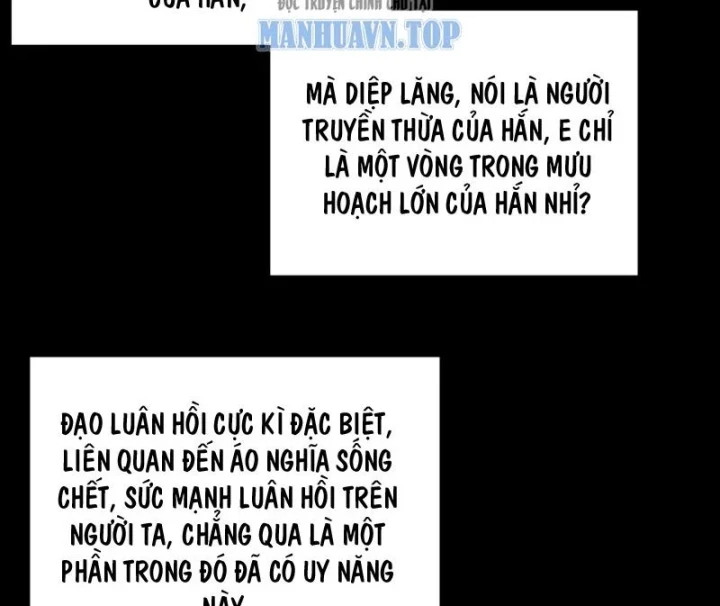 Ta Trời Sinh Đã Là Nhân Vật Phản Diện Chapter 323 - 96