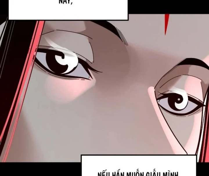 Ta Trời Sinh Đã Là Nhân Vật Phản Diện Chapter 323 - 97