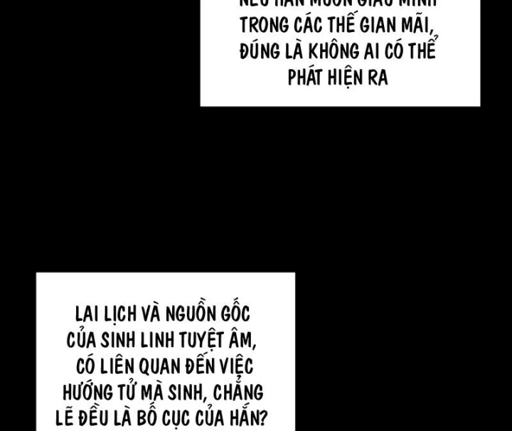 Ta Trời Sinh Đã Là Nhân Vật Phản Diện Chapter 323 - 98