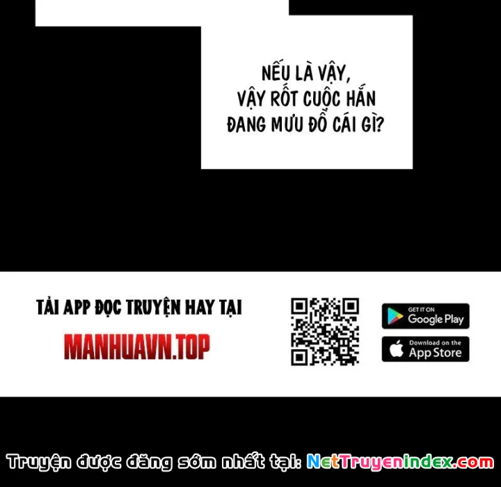 Ta Trời Sinh Đã Là Nhân Vật Phản Diện Chapter 323 - 99