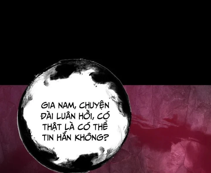 Ta Trời Sinh Đã Là Nhân Vật Phản Diện Chapter 323 - 100