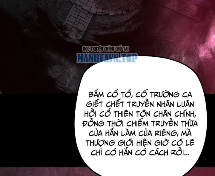 Ta Trời Sinh Đã Là Nhân Vật Phản Diện Chapter 323 - 102