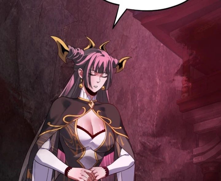 Ta Trời Sinh Đã Là Nhân Vật Phản Diện Chapter 323 - 103