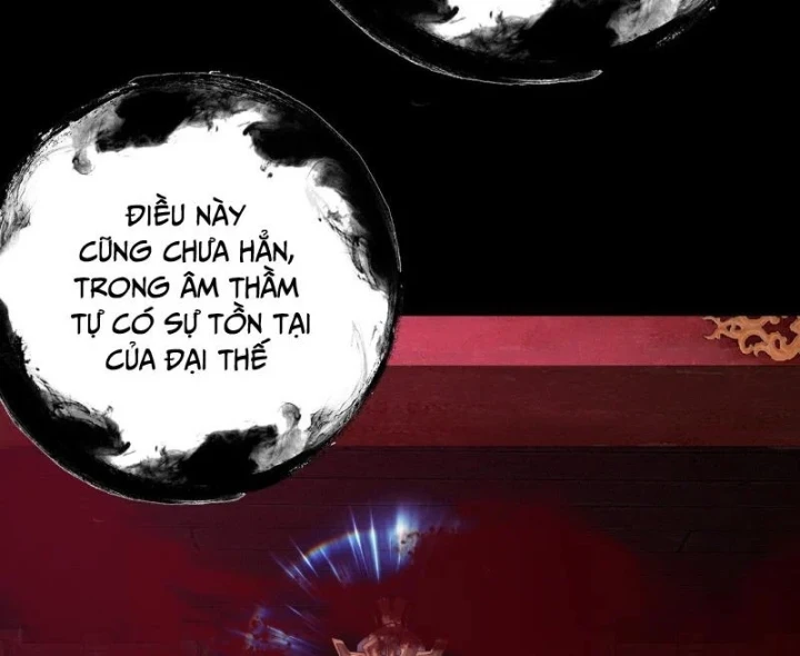 Ta Trời Sinh Đã Là Nhân Vật Phản Diện Chapter 323 - 105