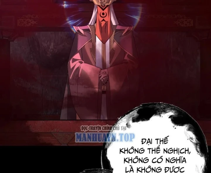 Ta Trời Sinh Đã Là Nhân Vật Phản Diện Chapter 323 - 106