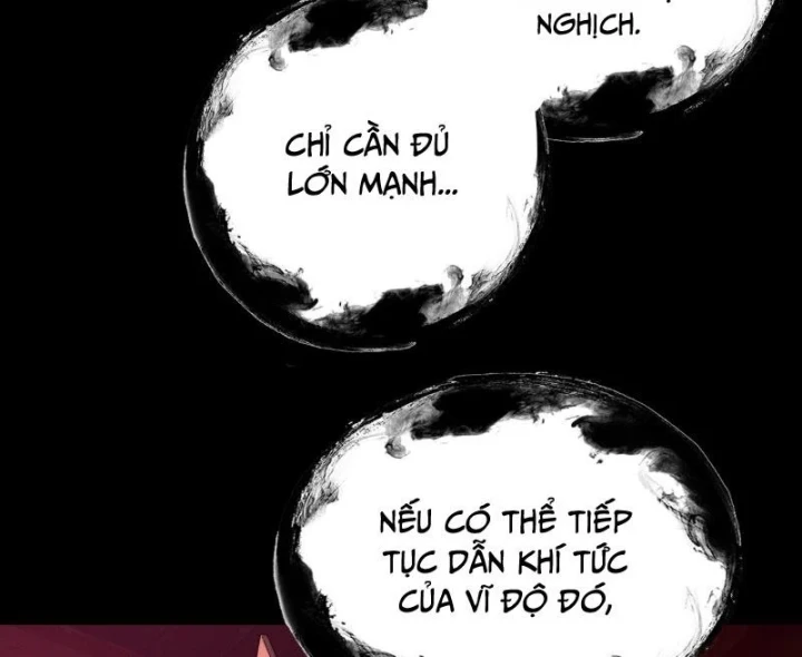 Ta Trời Sinh Đã Là Nhân Vật Phản Diện Chapter 323 - 107