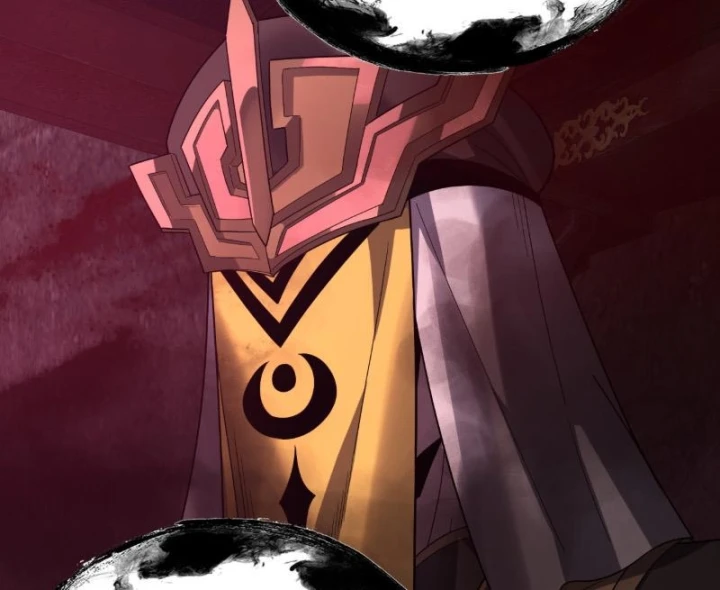 Ta Trời Sinh Đã Là Nhân Vật Phản Diện Chapter 323 - 108