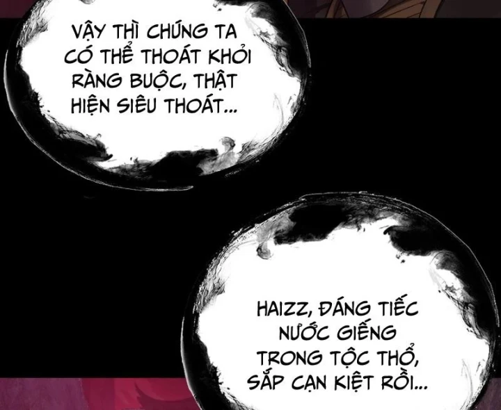 Ta Trời Sinh Đã Là Nhân Vật Phản Diện Chapter 323 - 109