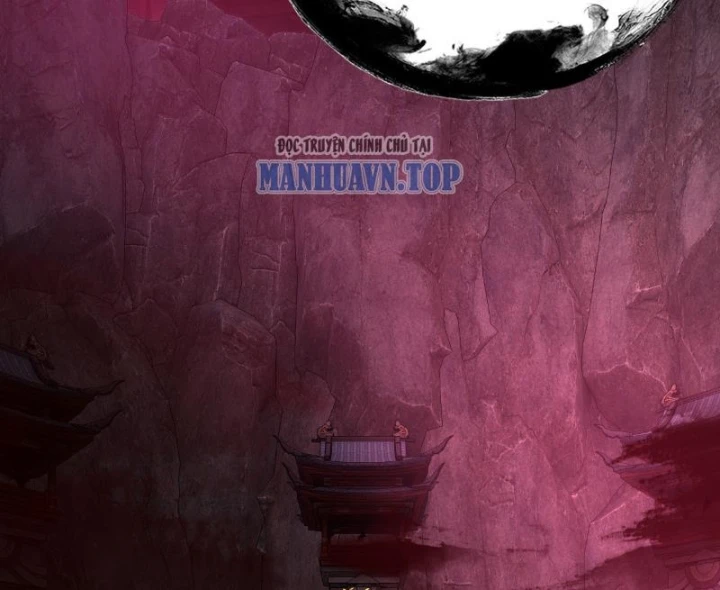 Ta Trời Sinh Đã Là Nhân Vật Phản Diện Chapter 323 - 110